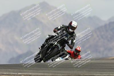 media/May-05-2025-Moto Forza (Mon) [[3c1838c5e5]]/2-B Group/Session 2 (Turn 9)/